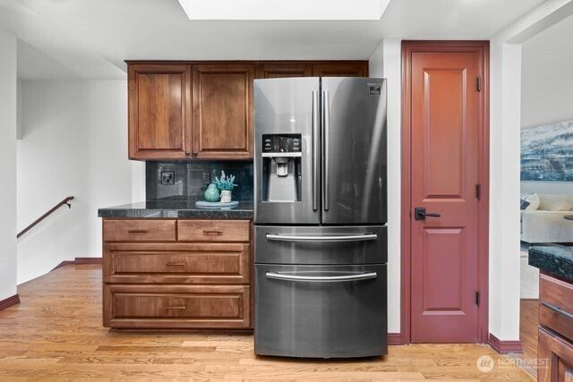 12935 NE 71st Street, Kirkland, WA 98033