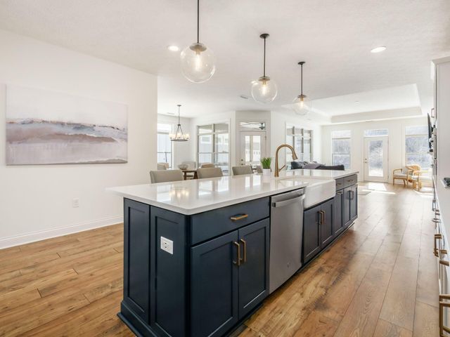 5241 Bluffton Way, Delaware, OH 43015