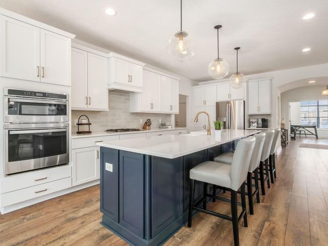 5241 Bluffton Way, Delaware, OH 43015