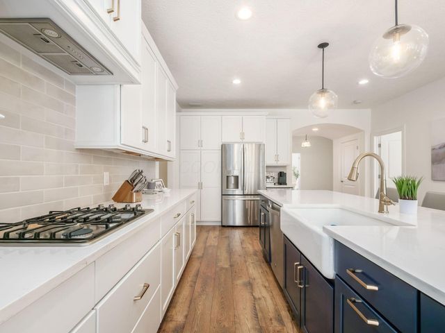 5241 Bluffton Way, Delaware, OH 43015