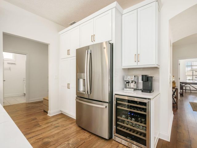 5241 Bluffton Way, Delaware, OH 43015