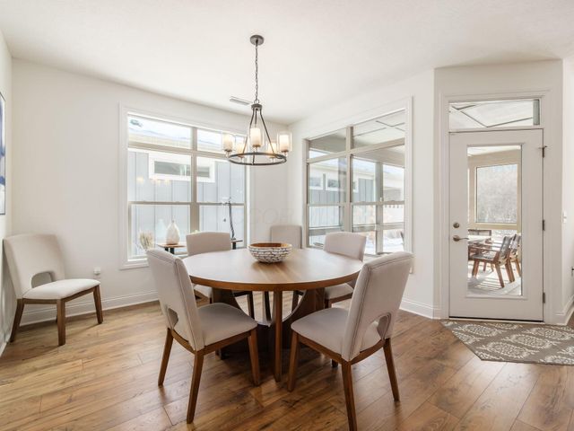 5241 Bluffton Way, Delaware, OH 43015