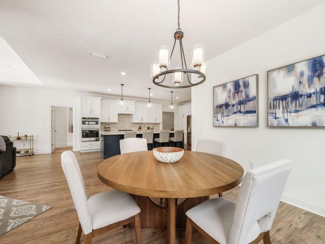 5241 Bluffton Way, Delaware, OH 43015