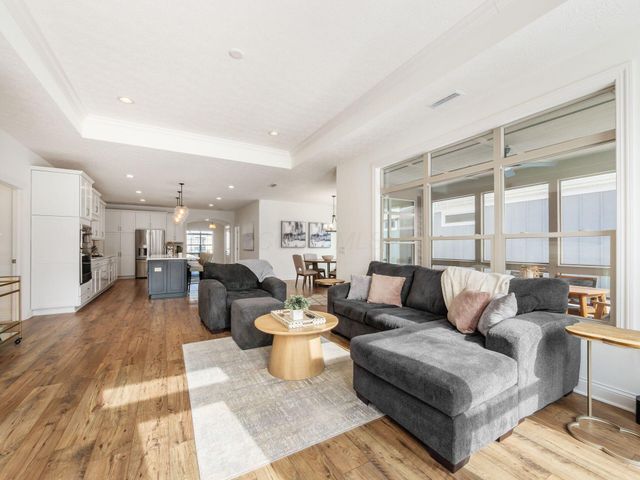 5241 Bluffton Way, Delaware, OH 43015