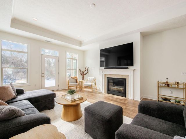 5241 Bluffton Way, Delaware, OH 43015