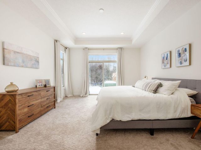 5241 Bluffton Way, Delaware, OH 43015