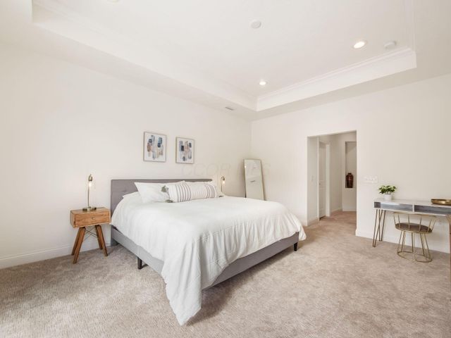 5241 Bluffton Way, Delaware, OH 43015