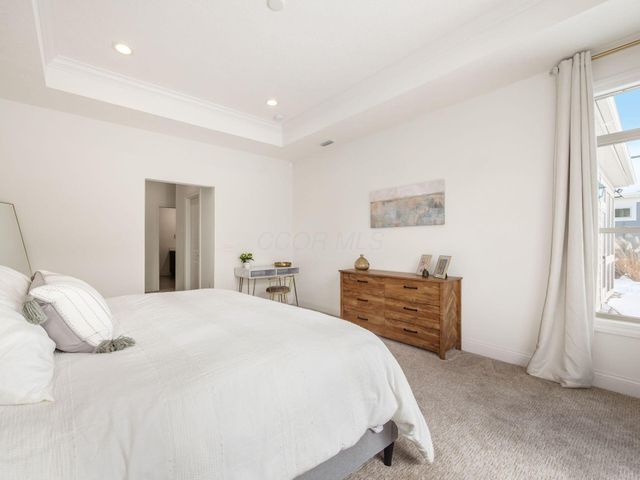 5241 Bluffton Way, Delaware, OH 43015