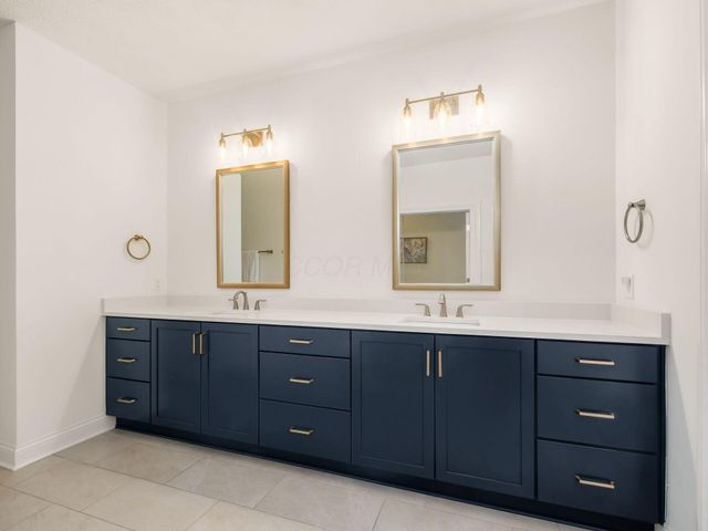 5241 Bluffton Way, Delaware, OH 43015