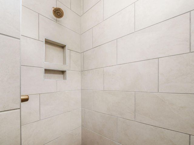 5241 Bluffton Way, Delaware, OH 43015