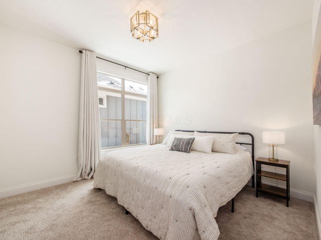 5241 Bluffton Way, Delaware, OH 43015