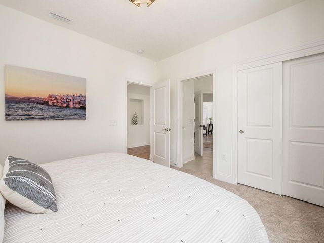 5241 Bluffton Way, Delaware, OH 43015