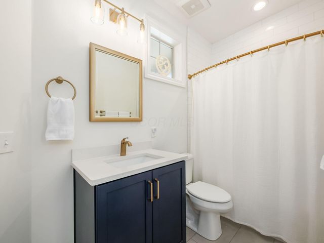 5241 Bluffton Way, Delaware, OH 43015