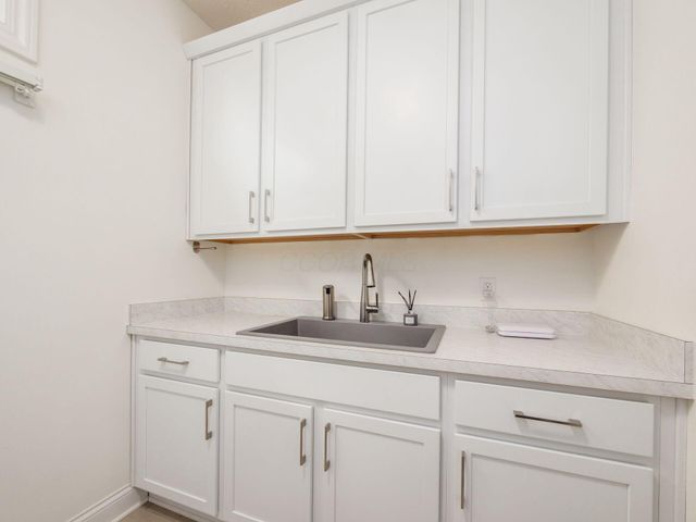 5241 Bluffton Way, Delaware, OH 43015