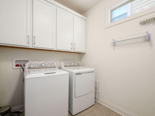 5241 Bluffton Way, Delaware, OH 43015