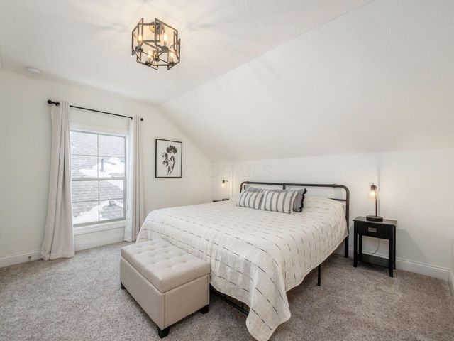 5241 Bluffton Way, Delaware, OH 43015