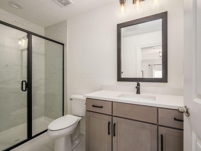 5241 Bluffton Way, Delaware, OH 43015