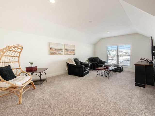 5241 Bluffton Way, Delaware, OH 43015