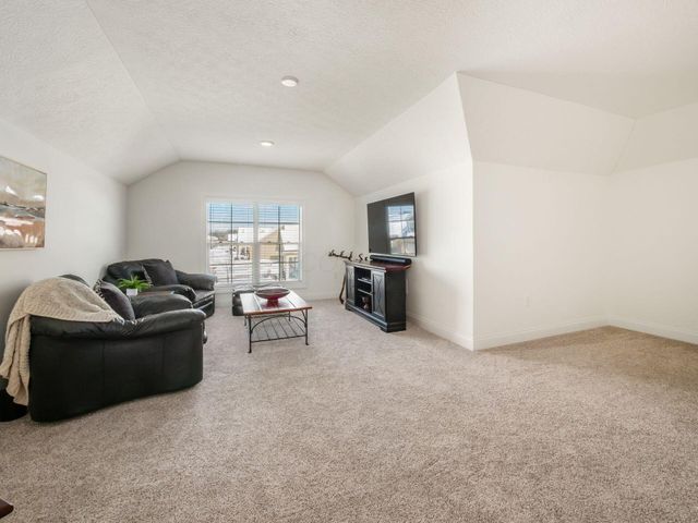 5241 Bluffton Way, Delaware, OH 43015