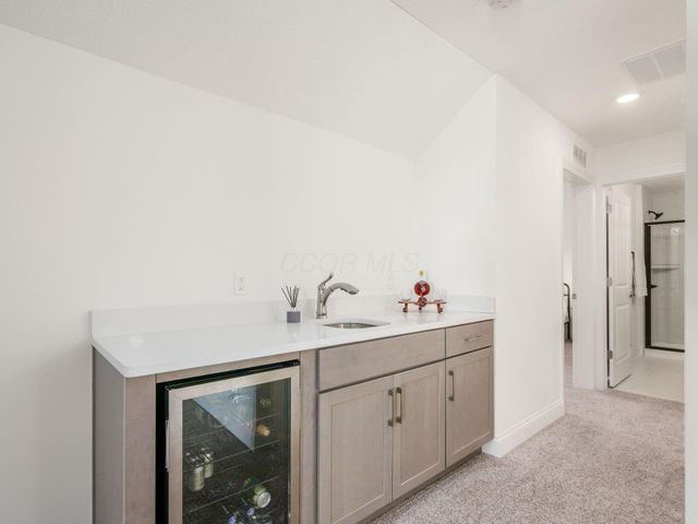 5241 Bluffton Way, Delaware, OH 43015