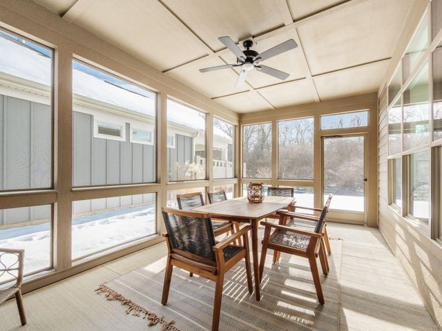 5241 Bluffton Way, Delaware, OH 43015