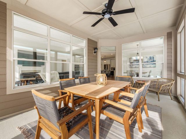 5241 Bluffton Way, Delaware, OH 43015