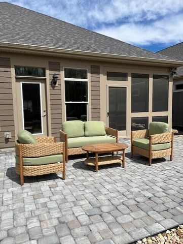 5241 Bluffton Way, Delaware, OH 43015