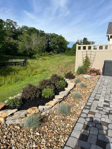 5241 Bluffton Way, Delaware, OH 43015