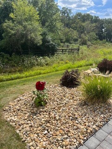 5241 Bluffton Way, Delaware, OH 43015