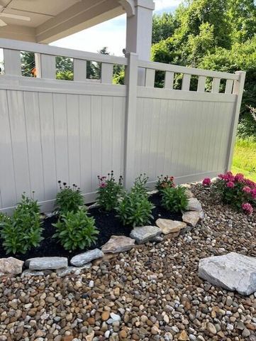 5241 Bluffton Way, Delaware, OH 43015