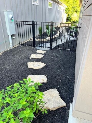 5241 Bluffton Way, Delaware, OH 43015