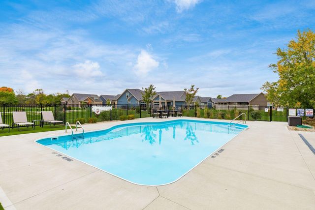 5241 Bluffton Way, Delaware, OH 43015