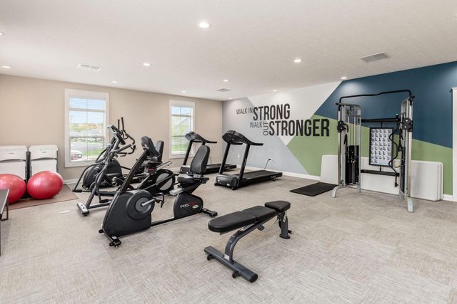 5241 Bluffton Way, Delaware, OH 43015