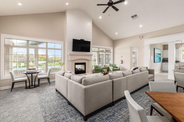 5241 Bluffton Way, Delaware, OH 43015