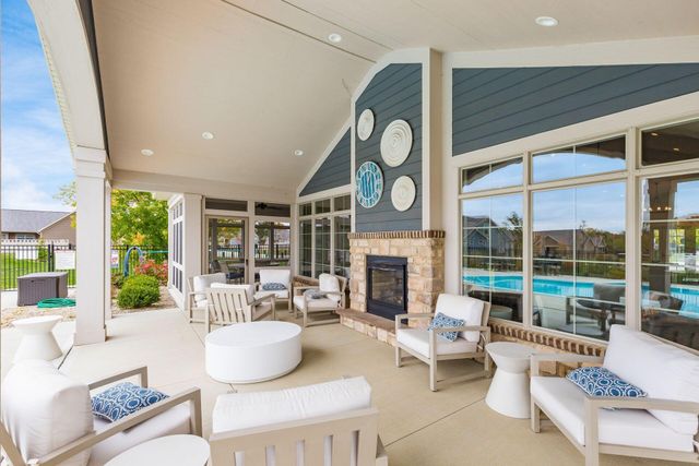 5241 Bluffton Way, Delaware, OH 43015