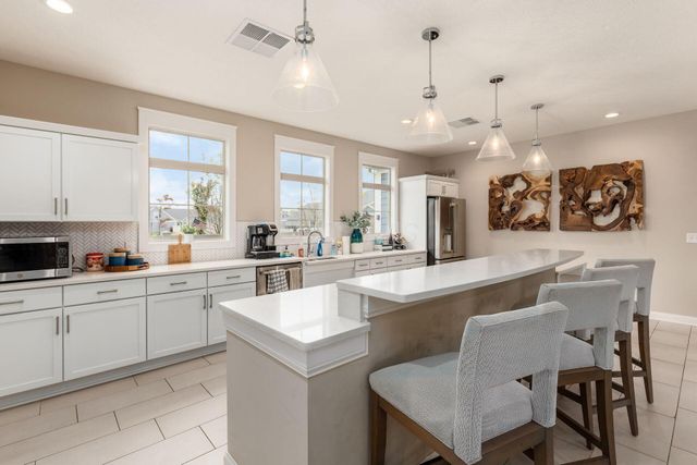 5241 Bluffton Way, Delaware, OH 43015