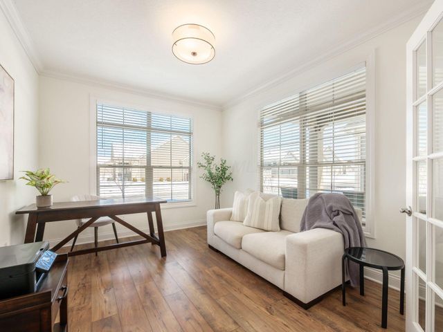 5241 Bluffton Way, Delaware, OH 43015