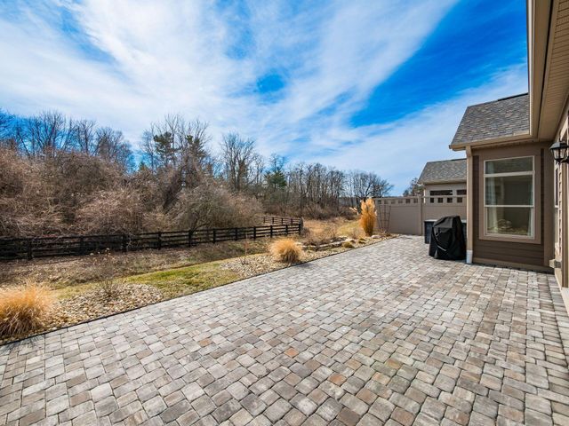 5241 Bluffton Way, Delaware, OH 43015