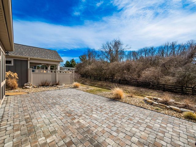 5241 Bluffton Way, Delaware, OH 43015