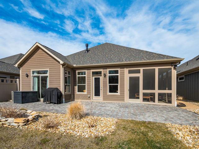 5241 Bluffton Way, Delaware, OH 43015