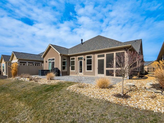 5241 Bluffton Way, Delaware, OH 43015