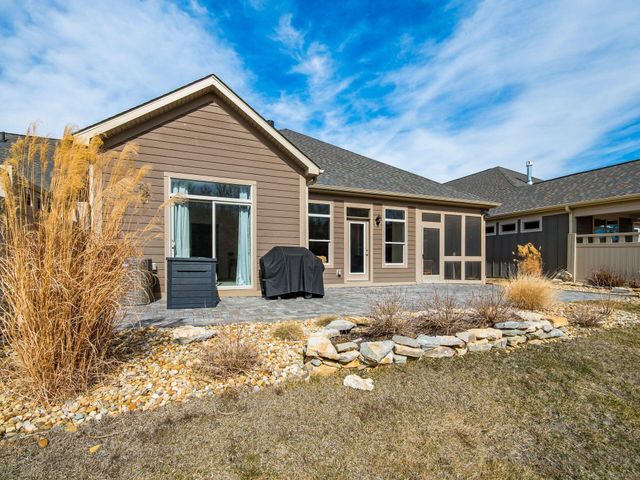 5241 Bluffton Way, Delaware, OH 43015