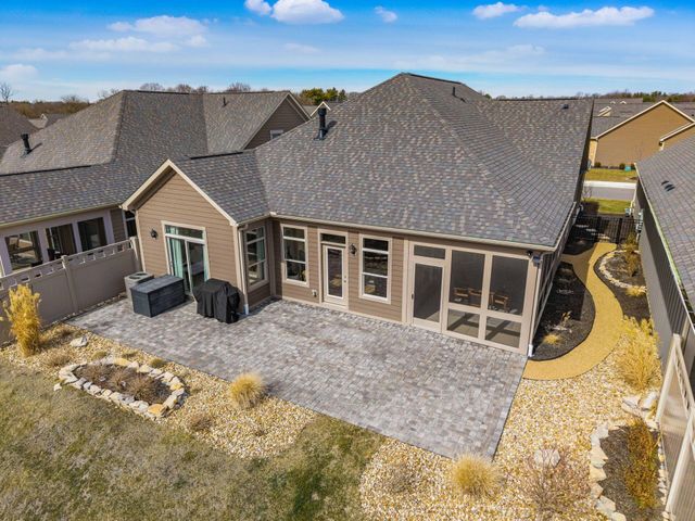 5241 Bluffton Way, Delaware, OH 43015