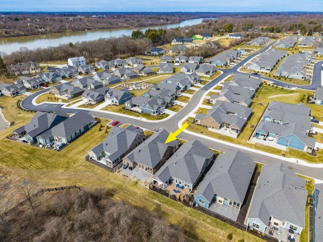 5241 Bluffton Way, Delaware, OH 43015