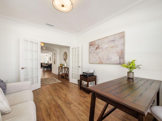 5241 Bluffton Way, Delaware, OH 43015