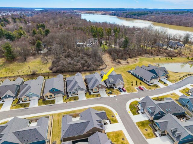 5241 Bluffton Way, Delaware, OH 43015