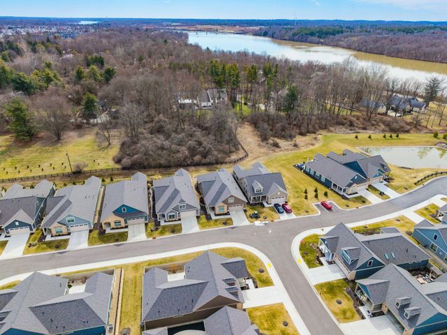 5241 Bluffton Way, Delaware, OH 43015