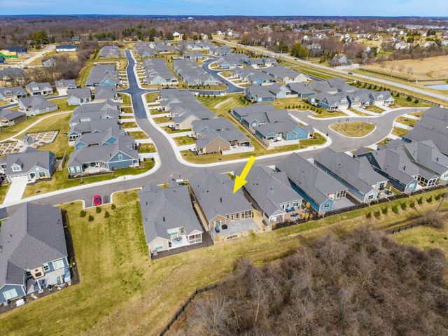 5241 Bluffton Way, Delaware, OH 43015