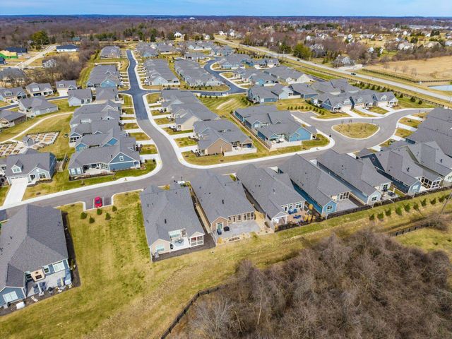 5241 Bluffton Way, Delaware, OH 43015