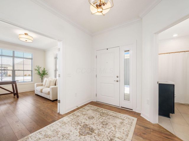 5241 Bluffton Way, Delaware, OH 43015